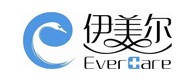 金秀31
