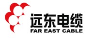 金秀32
