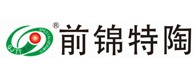 金秀21
