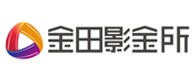 金秀22