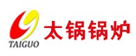 金秀28