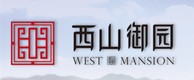 金秀14