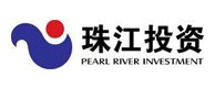 金秀26