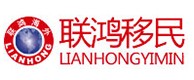 金秀23