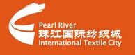 金秀19