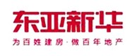 金秀27