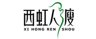 金秀20
