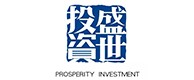 金秀17