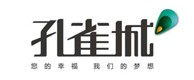 金秀24