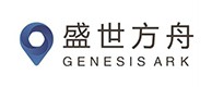 金秀15